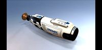 Dremel 8200