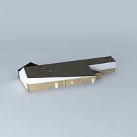 Lidl Wakefield Rd Huddersfield