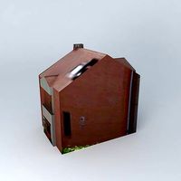 113D Av De la Sierra Logroño