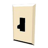 Light switch
