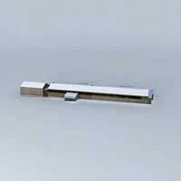 Matsapha International Airport Terminals