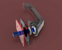 Handle