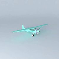 Wright Bellanca