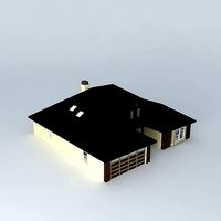 House project
