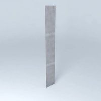 wtc facade