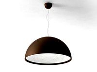 Skygarden Pendant Lamp