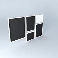 paintings, paintings, art, art