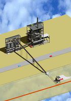 Oman Cement-Cement Mill Department