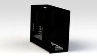 HAF XM Computer Case