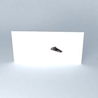 MCS Neptune Combat cargo clas