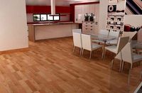Kitchen Elettra