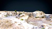 QUARRY