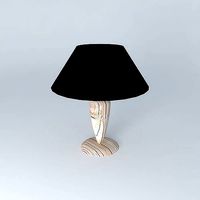 lamp lamp
