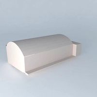 Parish lounge of parish ns Peace