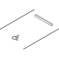 Site - Parking Space AUS