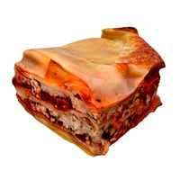 Lasagna