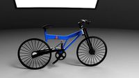 cycle