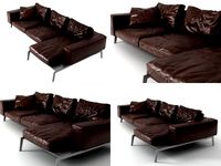 Lifesteel sofa 01