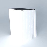 Collection / DVD set's