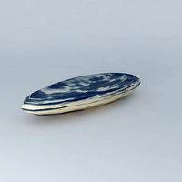 Sunset Sky Simulator