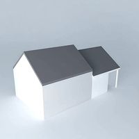 Decochalet 2015 Glogowski Isabelle