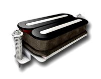 Humbucker Guitar Pickup