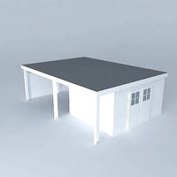 Deco Chalet 2015 HOLBRECHT