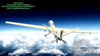 MQ9 Reaper
