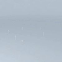 Woolnorth Wind Farm 2