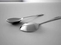 spoon