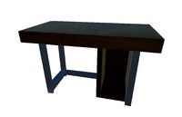 Simple Desk