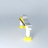 WELCOME Tlachichuca, PUEBLA.MEX.