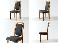 Dana Chair