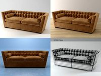 Rory Sofa 5248