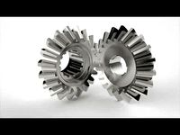Gears