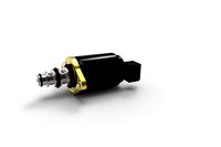 solenoid