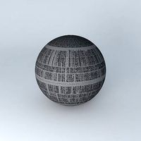 Star Wars,Death Star