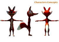 3d modelling  and texture