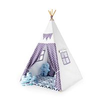 Tent wigwam for children 2
