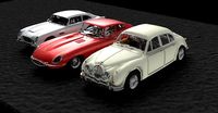 Cars Group