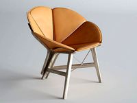 louis vuitton objets nomades