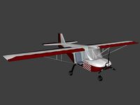 Skyranger