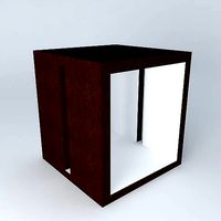side table mesa de canto