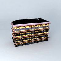 Law and Human Rights Regional Office Jakarta