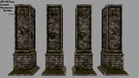 pillar 3