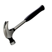 Claw Hammer