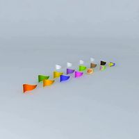 Pennants