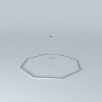 Neidhardt RPD02 8F