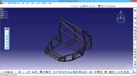 rollcage