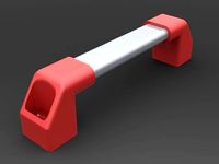 Handle